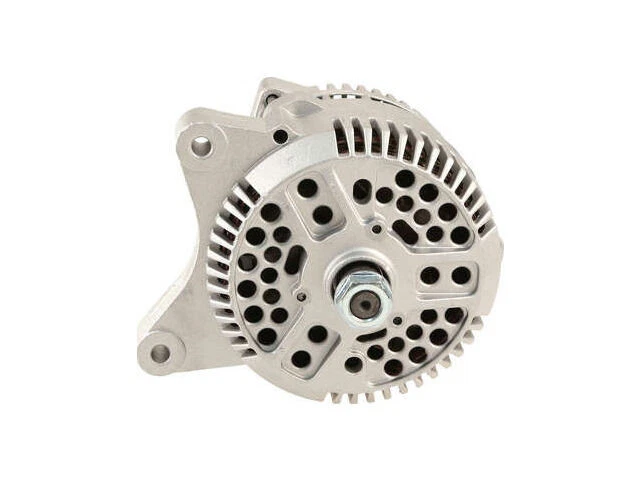 Генератор переменного тока для седана Lincoln Town Car Motorcraft 29734QJJP 1995 года выпуска - Изображение 1 из 2