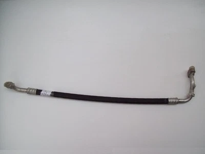 VW Golf A3 Compressor Hose Genuine 1J0820721AA 1997-2006 - Image 1 of 3