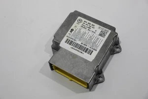 Audi A5 8T Cabriolet ecu del sensore di controllo crash degli airbag 8F0959655 - Foto 1 di 14