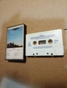 The Eagles  Cassette   VG+/VG+  - Picture 1 of 4