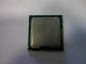 Lot Of 10 Intel SLBF6 Xeon E5540 Quad-Core 2.53GHz 5.86GT/s QPI 8MB Server CPU - Bild 1 von 2