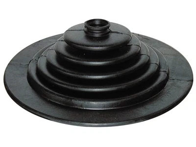 1962-64 Galaxie Shift Boot Falcon Comet 500XL Futura Sprint Cyclone New - Image 1 of 2