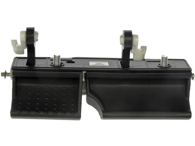 Dorman 66QH41J Liftgate Latch Handle Fits 2005-2010 Kia Sportage Foto 1 de 1