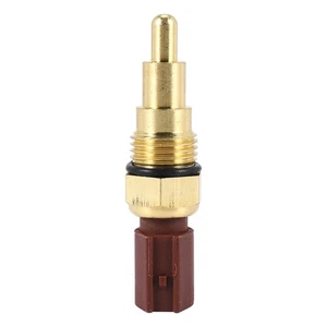 Temperature Sensor B6S718840 Engine Coolant Temperature Sensor for MX-5 12441 - Picture 1 of 7