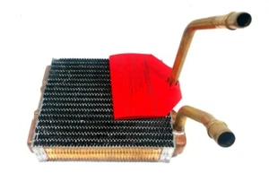 HVAC Heater Core 4 Seasons 94782 - Picture 1 of 2