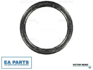 Gasket, exhaust manifold for BMW BMW (BRILLIANCE) VICTOR REINZ 71-10306-00 - Picture 1 of 3