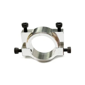STASRC CNC Metal Stabilizer support bracket For Align TRex 550 600 Helicopter - Picture 1 of 3