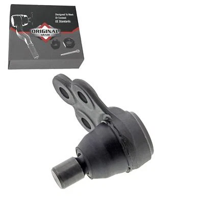 Junta de rótula de suspensión delantera inferior Mevotech para Pontiac G5 2007-2010 Foto 1 de 4