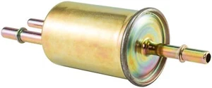 Baldwin BAL-BF7742 In-Line Fuel Filter - Picture 1 of 1