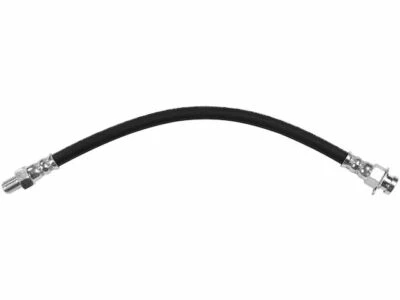 For 1950-1956 Buick Roadmaster Brake Hose Front 66386XJ 1951 1952 1953 1954 1955 - Imagem 1 de 2