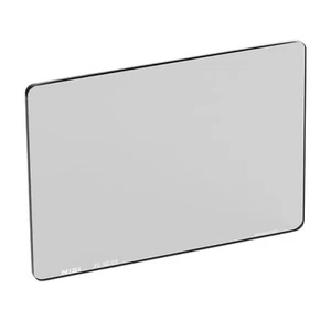 NiSi Full Spectrum Cinema FS ND 4x5.65" Nano Ti Neutral Density Filter (0.9) ... - Picture 1 of 13