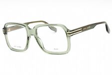 MARC JACOBS MJ681-6CR-54 Eyeglasses Size 54mm 18mm 145mm sage Men