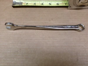 Klutch Tools 14 MM X-Force Combinaton Wrench - Picture 1 of 7