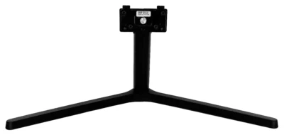 OEM SAMSUNG 34" BN96-52531C Curved Monitor Ergonomic Stand Replacement Part - Image 1 of 4