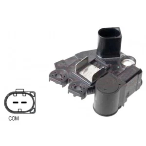 REGULADOR DEL ALTERNADOR ER009G 595325 595243 2543279 VR-V3279 1 4012 1 235808 - Imagen 1 de 1