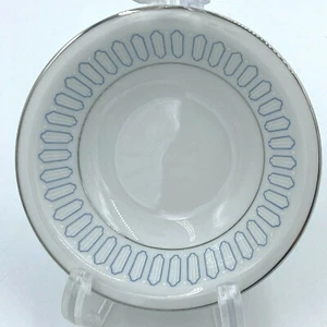 Patrizier Profil China Paul McCobb Obst Dessert Schale Jackson International DH1 - Bild 1 von 4