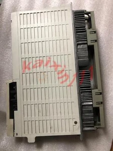 1PCS used Mitsubishi spindle drive MDS-C1-SPH-37 - Afbeelding 1 van 1