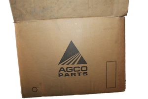 Agco MAssey Ferguson Wiring Harness NEW NOS 3782940M1 - Picture 1 of 2