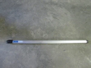 MTS Temposonics LP Magnetostrictive LDT Poisition Sensing System LPSCAM08001 - Picture 1 of 3
