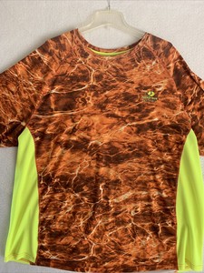 Mossy Oak Fishing Shirts \u0026 Tops for 