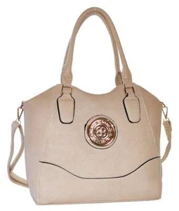 Shoulder Bag Retro Classic Purse Clutch Shoulder Tote HandBag - Picture 1 of 3