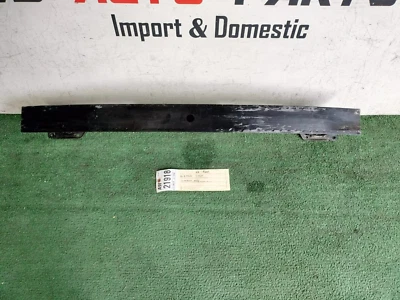 Ford Cmax C-Max 2013 2018 barras de refuerzo trasero 2014 2017 OEM AW21918 Foto 1 de 4