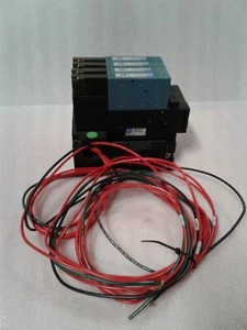 MAC 48A-AMA-ANA-GDF3-2DT, (Menge 2) 48A-AMA-AJA-GDF3-2DT, 48A-AMA-ALA-GDF3-2DT - Bild 1 von 7