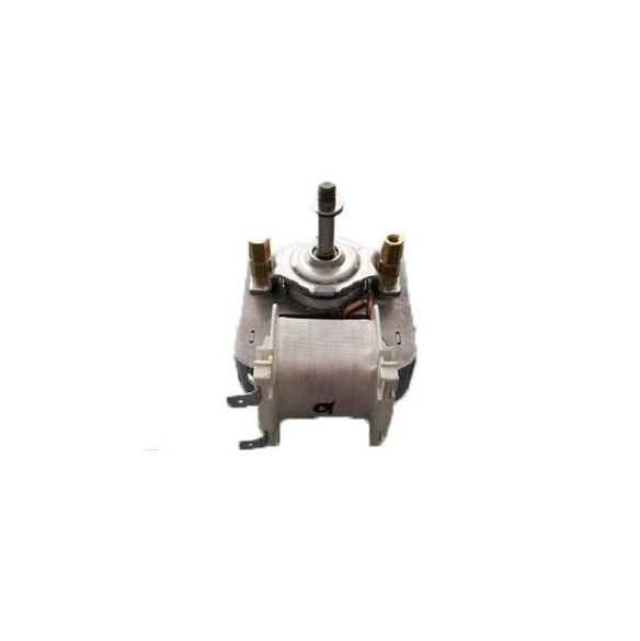 Candy 42802085 Motorkühler - Bild 1 von 1