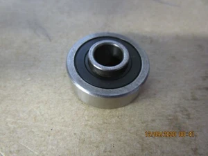 JARVIS WELLSAW 400 & 404 UPPER MOTOR BEARING OEM# 1021215 - Picture 1 of 1