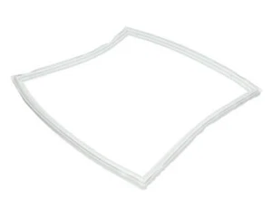Sello de puerta de congelador UPO CF100 genuino - Imagen 1 de 1
