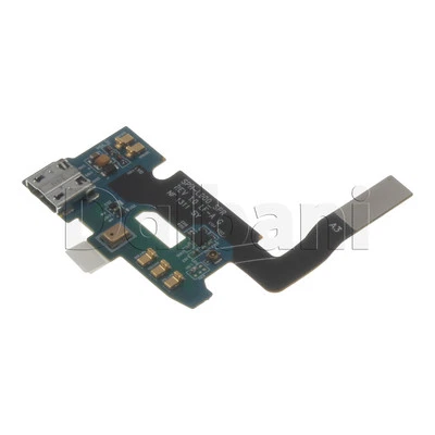 N2-CP-L900 New Replacement Charging Port L900 for Samsung Note 2 - Image 1 of 2