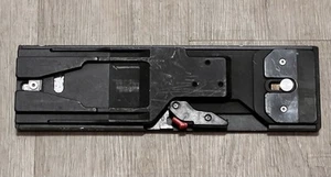 Axler Schnellspanner VCT-Style Platte - Bild 1 von 6