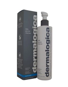 Dermalogica Daily Glicolic Cleanser 295ml - Bild 1 von 2