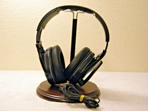 *****AURICULARES GENUINOS CON CABLE TURTLE BEACH EAR FORCE RECON 200 SOBRE LA OREJA***** - Imagen 1 de 9