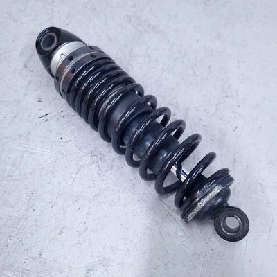 Harley-Davidson XL Sportster Iron 883 1200 OEM Shocks Forty-Eight 54000088 - Image 1 of 4