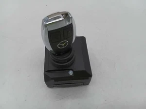 A2079052600 commutateur démarrage pour MERCEDES-BENZ CLASE E (BM 207) COUPE - Imagen 1 de 9