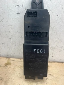 88-91 Mazda RX7 Signal Flasher/ Wiper Module - Picture 1 of 11