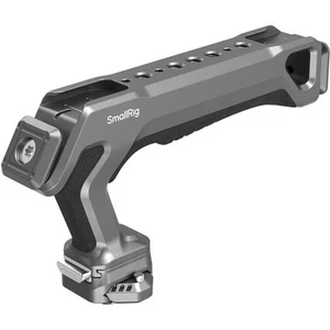 SmallRig HawkLock H21 Quick Release Top Handle Kit 4483 - Picture 1 of 5