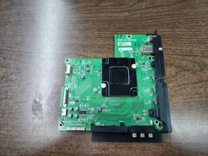 OEM Hisense Part # 248100 Main Board 58R6E (UP 7) - Picture 1 of 3