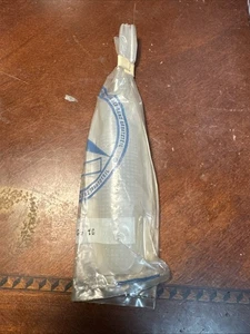 NUEVO STOCK ANTIGUO MERCEDES-BENZ W111 280SE/CB LENTE LUZ INTERIOR 311368250010 - Imagen 1 de 11