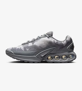 Nike Air Max Dn Herren Sneaker Turnschuhe Mehrere Größen Brandneu UVP 170,00£ - Bild 1 von 12