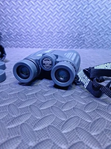 Bushnell - 10x42 - Waterproof Binoculars - BAK 4 - Excellent Resolution - Picture 1 of 3