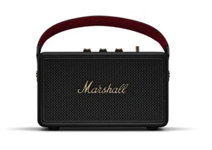 Altavoz portátil Bluetooth Marshall KILBURN3 Bluetooth 5.0 / 2 colores - Imagen 1 de 3