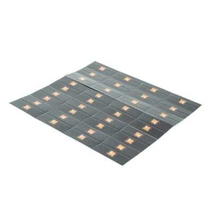 Wicked Edge Sharpener Vice Shims - Bild 1 von 3