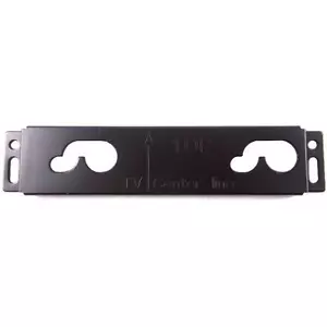 Neu Original Lg NB2420A/NB3520A/NB3530A/NB3730A Soundbar Befestigungs Klammer - Bild 1 von 1