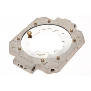 Photoflex 800 Series Speed Ring for Dynalite - SKU#1757427 - Picture 1 of 4