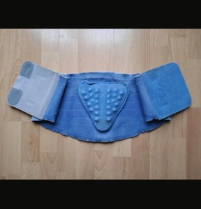 Lumbotrain Lady Rückenbandage Größe 4 Bauerfeind! Guter Zustand! - Bild 1 von 1