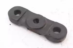 Tank Rubber Dampers Honda XL 250 S L250S 78-82 - Picture 1 of 3
