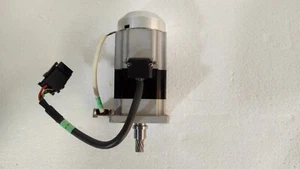 ABB 3hac021457-001/04 / 3HAC021457-001/04 Robot Servo Motor - Picture 1 of 7