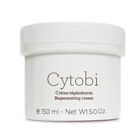 Gernetic Cytobi Cream Super Regenerating Cream 150Ml